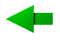 next-button