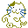 exclamation