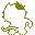 exclamation