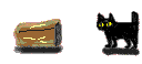 catInBox